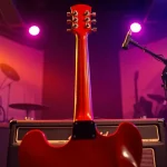 Imagen relacionada con biopic Bon Jovi