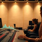 Imagen relacionada con Sirät Oscars sonido Dolby Atmos