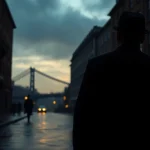 Imagen relacionada con peaky blinders: el hombre inmortal visualizaciones Netflix