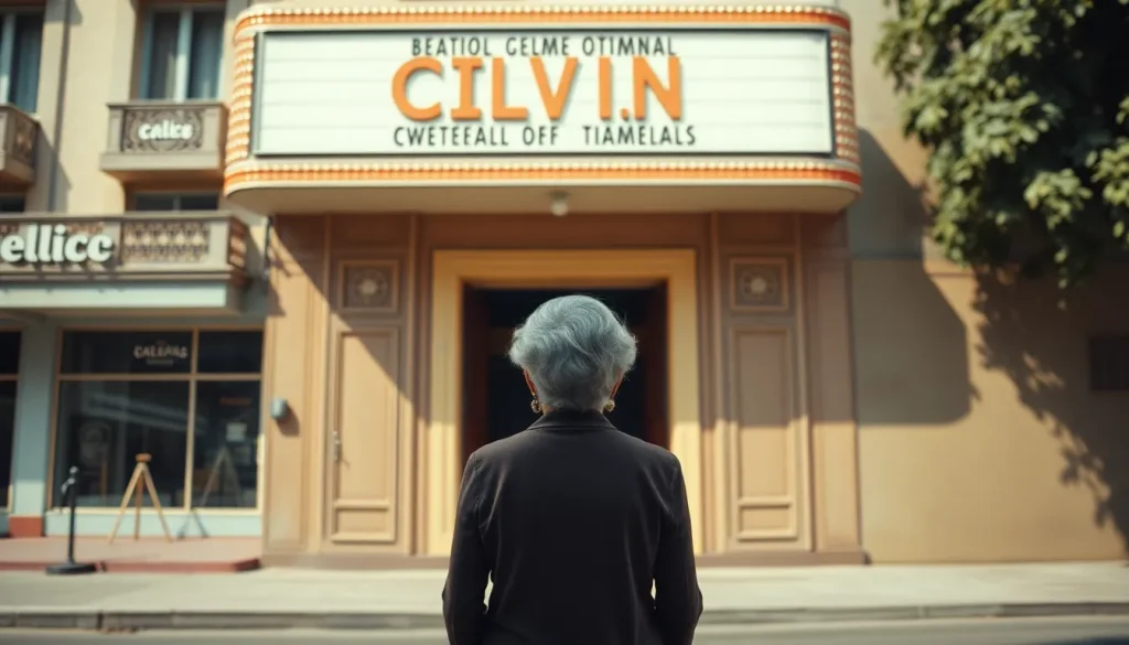 Imagen relacionada con Neurótica anónima