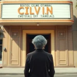 Imagen relacionada con Neurótica anónima