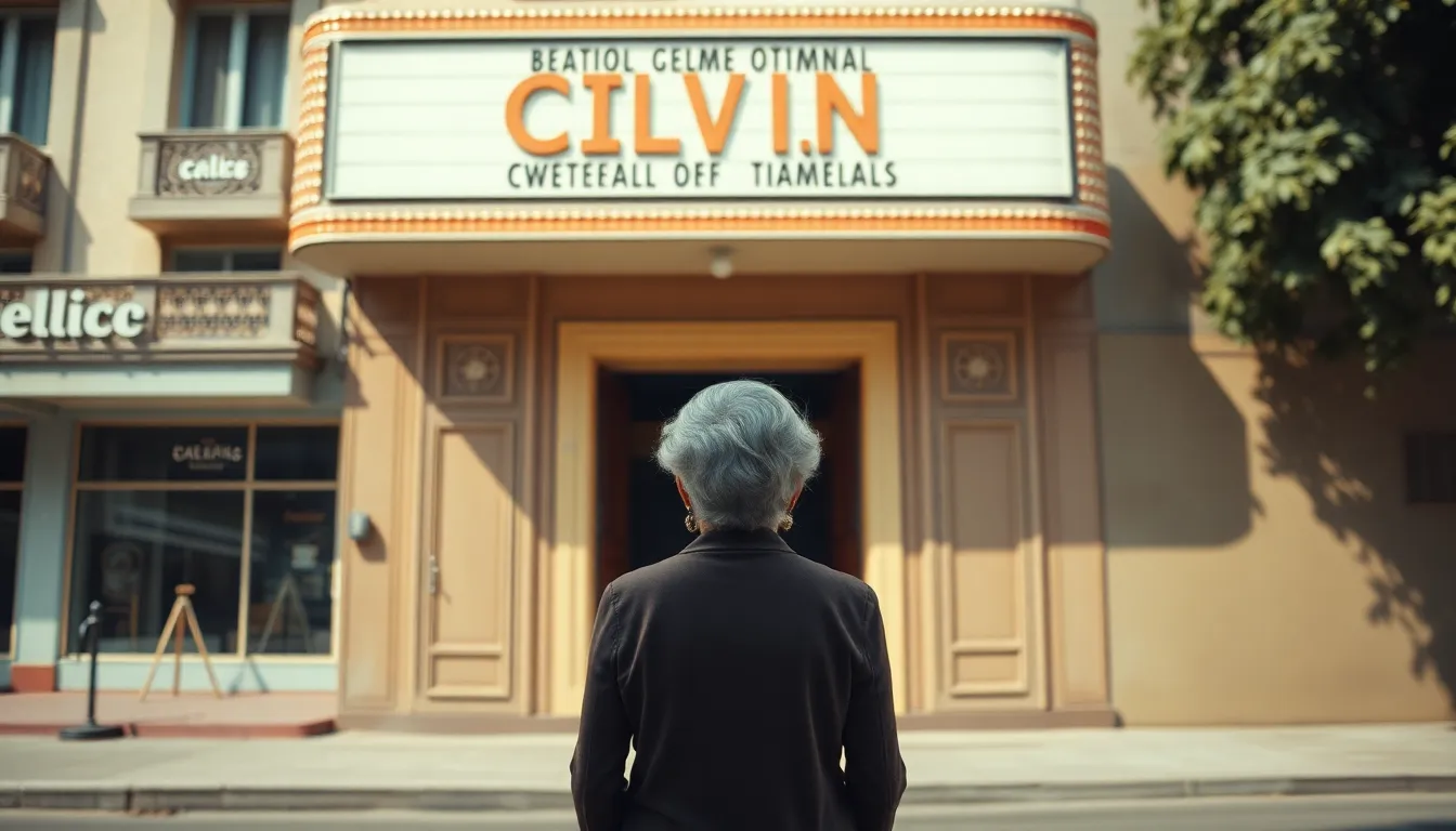 Imagen relacionada con Neurótica anónima