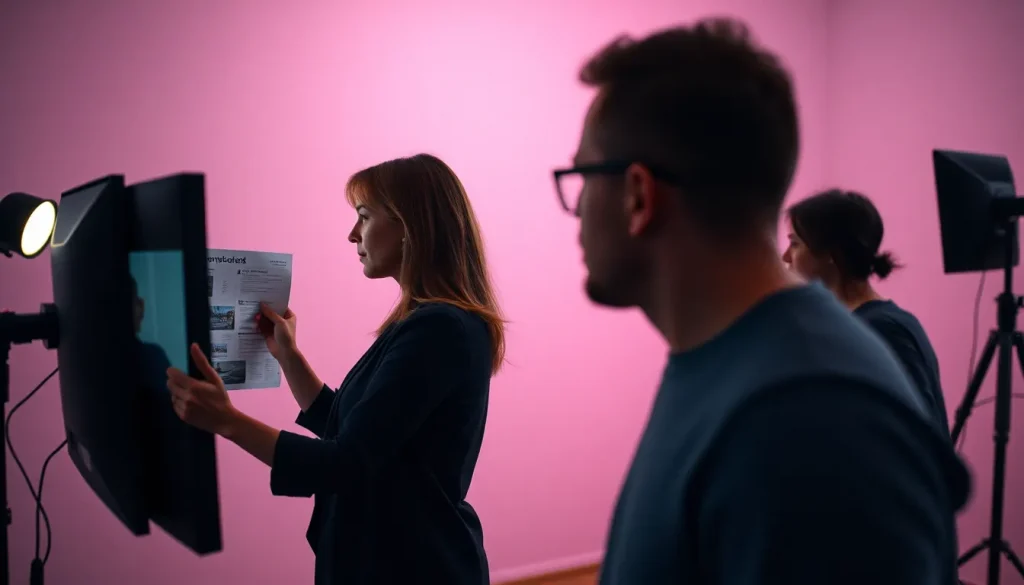 Imagen relacionada con Pedro Almodóvar Amarga Navidad guía película 2026 duelo ficción vida