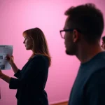 Imagen relacionada con Pedro Almodóvar Amarga Navidad guía película 2026 duelo ficción vida