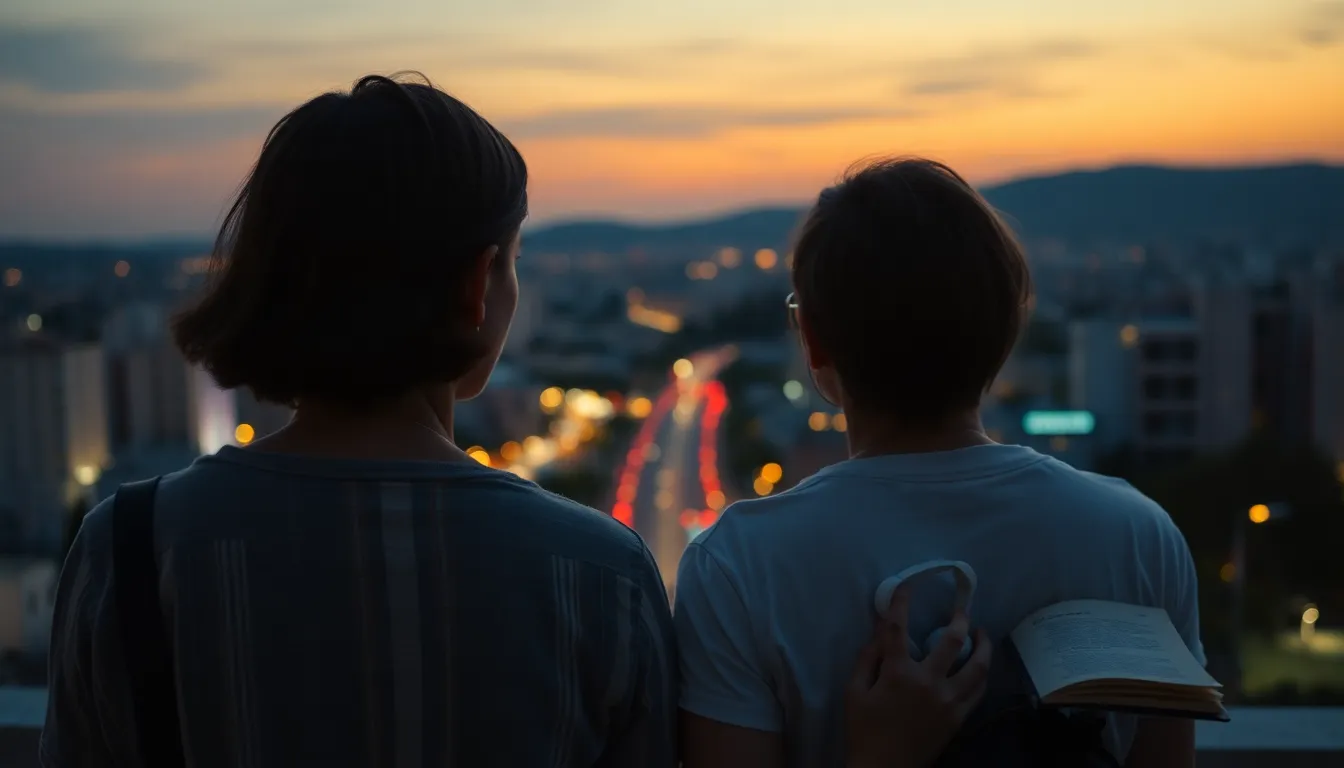 Imagen relacionada con Suenan como tú actriz Mafalda Cardenal Boulevard soundtrack