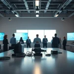 Imagen relacionada con financiación audiovisual España 2023