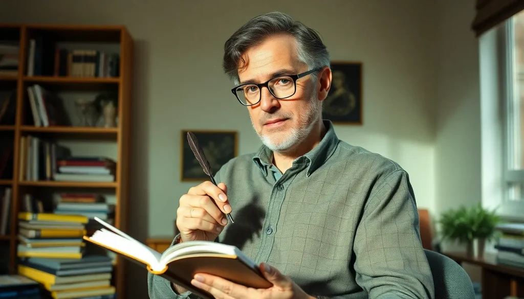 Imagen relacionada con nuevo cine alemán