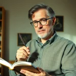 Imagen relacionada con nuevo cine alemán