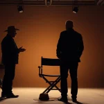 Imagen relacionada con Spielberg western nuevo proyecto