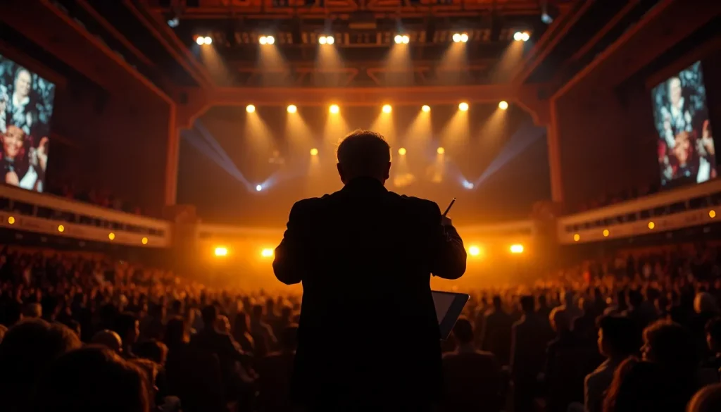 Imagen relacionada con Hans Zimmer movistar madrid concierto