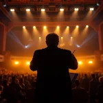 Imagen relacionada con Hans Zimmer movistar madrid concierto