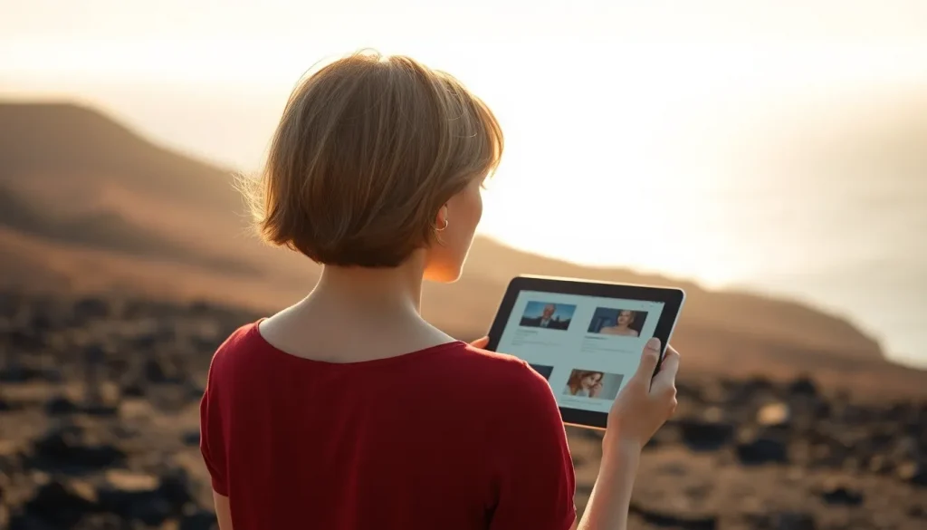 Imagen relacionada con Amarga Navidad crítica Almodóvar