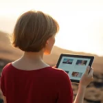 Imagen relacionada con Amarga Navidad crítica Almodóvar