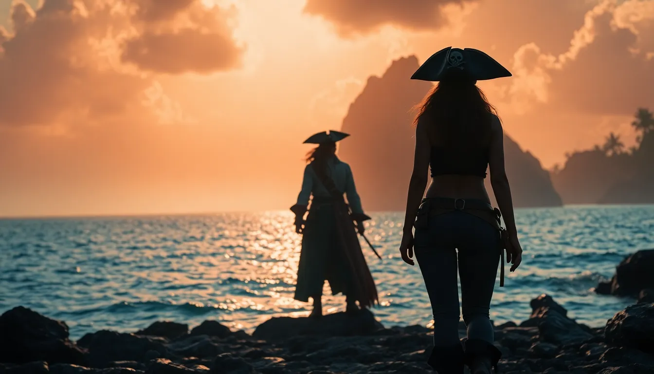 Imagen relacionada con películas piratas Amazon Prime The Pirate movie "El engaño" можна? — Wait must be one keyword. Spanish. Focus keyword should be: "El engaño película piratas" but avoid quotes. It must be specific, relevant, appears in title/body. The title includes "El engaño" and mentions piratas, Amazon Prime Video. A single phrase: "El engaño película piratas Amazon Prime" That's a bit long but okay. Should not be too long. Maybe "El engaño película piratas Amazon Prime Video" Let's pick: El engaño película piratas Amazon Prime Video. Without quotes.