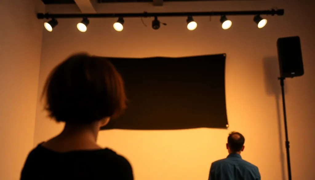 Imagen relacionada con Torrente Presidente debut taquilla 2026