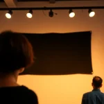 Imagen relacionada con Torrente Presidente debut taquilla 2026