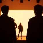 Imagen relacionada con Mi querida señorita remake