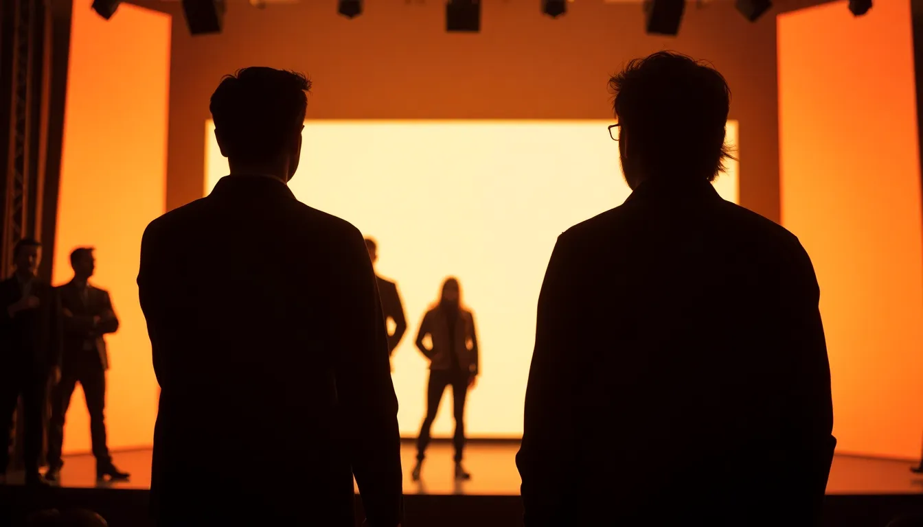 Imagen relacionada con Mi querida señorita remake