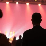 Imagen relacionada con Premios Goya 2024 ganadores