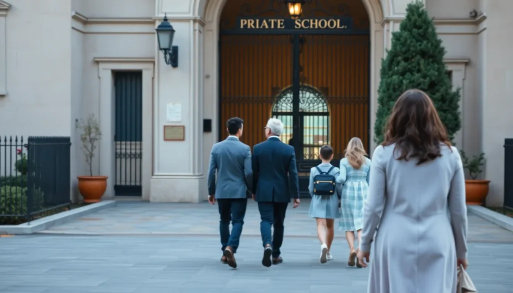 Imagen relacionada con Altas capacidades película