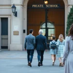 Imagen relacionada con Altas capacidades película