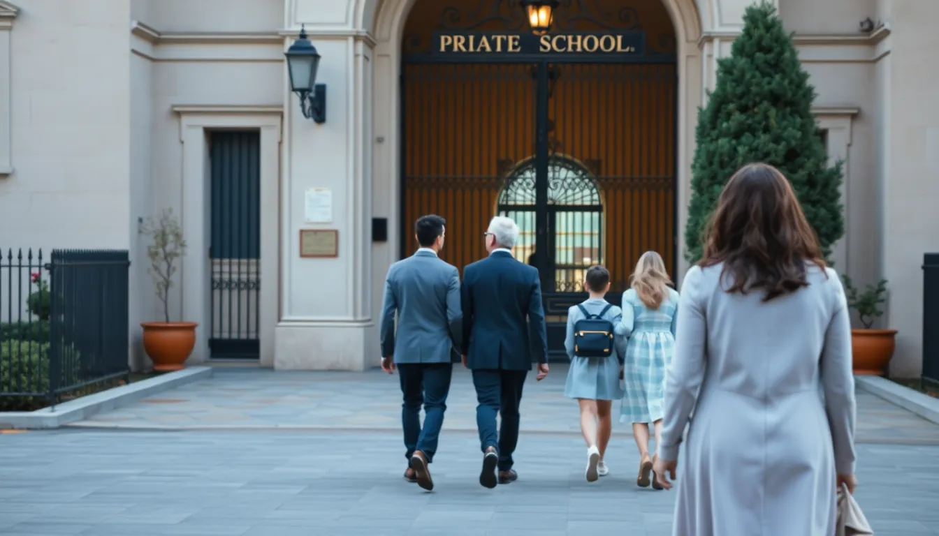 Imagen relacionada con Altas capacidades película