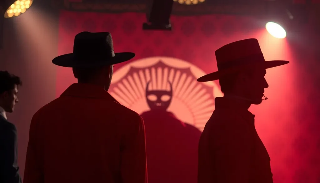 Imagen relacionada con Antonio Banderas Hollywood infancia estereotipos