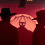 Imagen relacionada con Antonio Banderas Hollywood infancia estereotipos