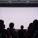 Imagen relacionada con aplaudir cine español