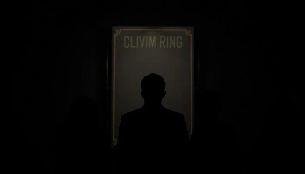 Imagen relacionada con giro final el corazón del ángel