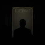 Imagen relacionada con giro final el corazón del ángel