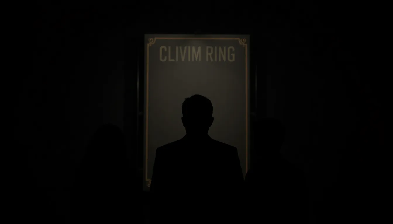 Imagen relacionada con giro final el corazón del ángel