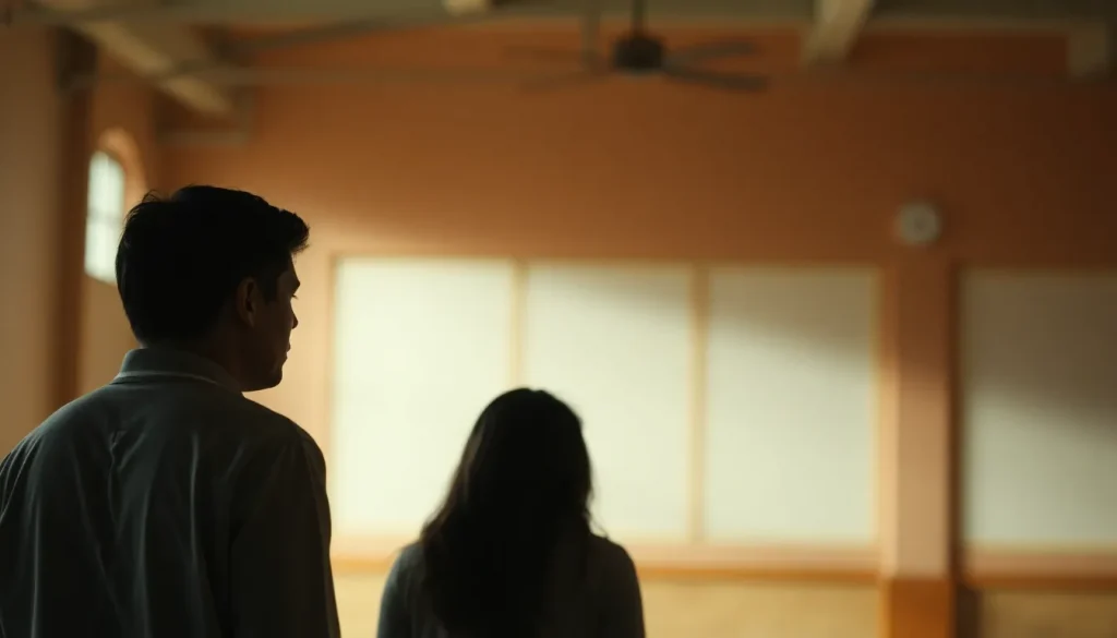 Imagen relacionada con Dua Lipa Peaked filmación comedia A24