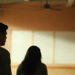 Imagen relacionada con Dua Lipa Peaked filmación comedia A24