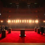 Imagen relacionada con Premios Goya 2026 ganadores
