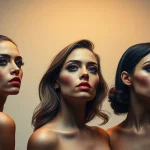 Imagen relacionada con Torrente presidente