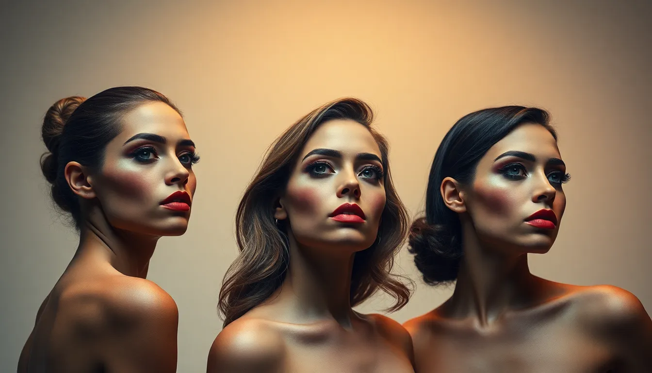 Imagen relacionada con Torrente presidente