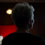 Imagen relacionada con Carmen Maura icono cine español