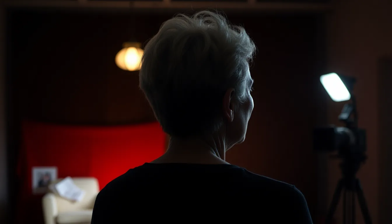 Imagen relacionada con Carmen Maura icono cine español