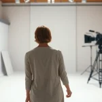 Imagen relacionada con Amarga Navidad Almodóvar autoficción