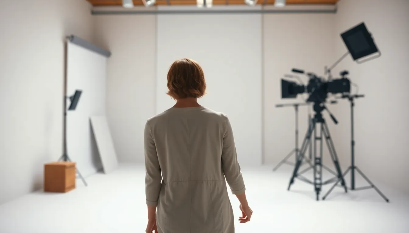 Imagen relacionada con Amarga Navidad Almodóvar autoficción