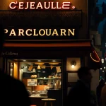 Imagen relacionada con Raval de Barcelona serie