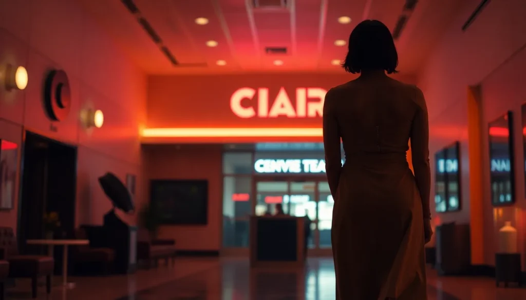 Imagen relacionada con Mi querida señorita remake