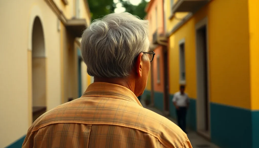 Imagen relacionada con cine brasileño oscars