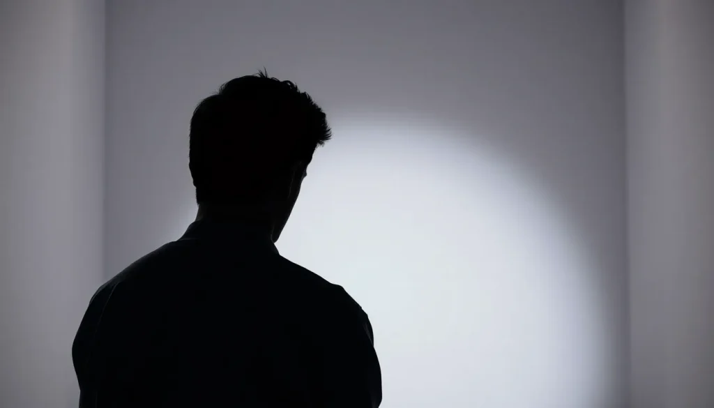 Imagen relacionada con Christian Checa actor del siglo XXI