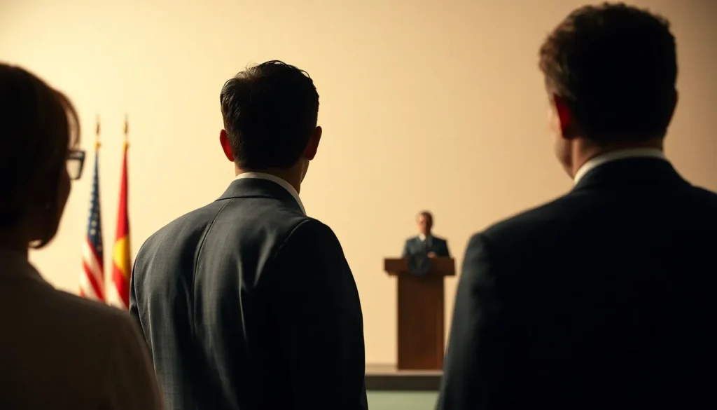 Imagen relacionada con Torrente Presidente 6