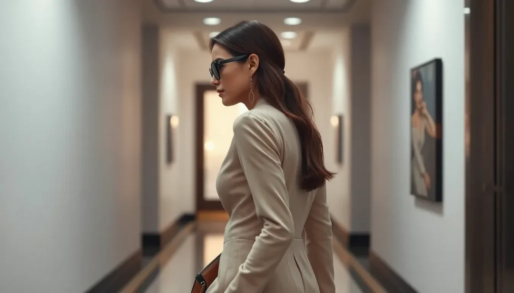 Imagen relacionada con Yolanda Díaz Oscar viaje 7.000 euros cultura española