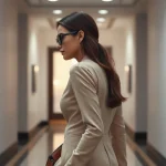 Imagen relacionada con Yolanda Díaz Oscar viaje 7.000 euros cultura española