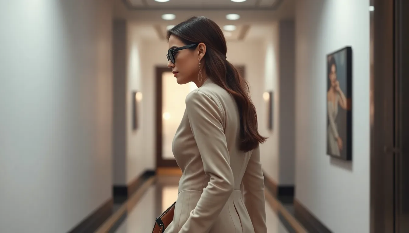 Imagen relacionada con Yolanda Díaz Oscar viaje 7.000 euros cultura española