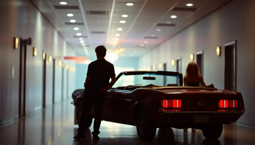 Imagen relacionada con Hannah Montana: La Película reestreno 20º aniversario